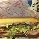 Jimmy John's - Sandwich Shops