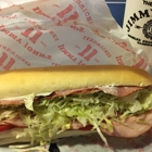 Jimmy John's