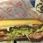 Jimmy John's