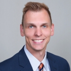 Edward Jones - Financial Advisor: John E Martin
