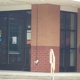 Hamlin Memorial Library