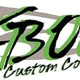 X-BOC Custom Coatings