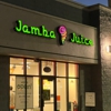 Jamba gallery