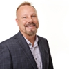 Tommy Moran: Allstate Insurance gallery