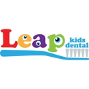 Leap Kids Dental - Dentists