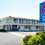 Motel 6