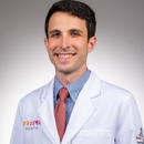 Steven Peter Maurides, MD - Physicians & Surgeons, Internal Medicine