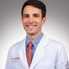 Steven Peter Maurides, MD