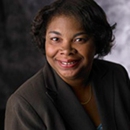 Barbara Washington, MD - Physicians & Surgeons, Cardiology