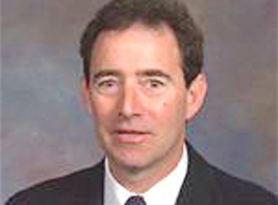 Dr. Barry G. Zamost, MD - San Diego, CA