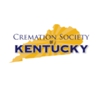 Cremation Society of Kentucky gallery