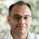 Agarwal, Sachin, MD