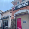 T-Mobile Simply Prepaid gallery