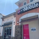 T-Mobile Simply Prepaid