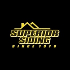 Superior Siding & Seamless Gutter