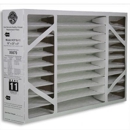 St. Louis Air Conditioning - Fireplaces