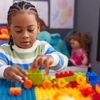 Bedrock ABA-Autism Therapy gallery
