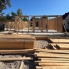 JR Construction Solutions gallery