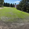 B&L Lawn & Snow gallery