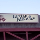 Little Mexico Restaurant