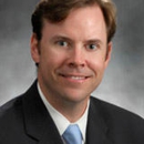 Kevin P. Leahy, MD, PhD, FACS - Physicians & Surgeons, Otorhinolaryngology (Ear, Nose & Throat)