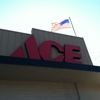 Hassett Ace Hardware gallery