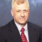 Dr. Jonathan L. Bayba, MD