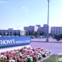 St. Anthony's Medical Center