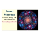 ZaZen Massage - Day Spas
