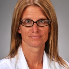 Barone, Barbara, MD