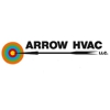 Arrow HVAC LLC gallery