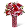 Flowers By LaFleur Shoppe,Inc. gallery