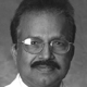 Dr. Rameschandran K Nair, MD