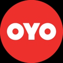 OYO Hotel Odessa TX, East Business 20 - Lodging