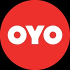 OYO Hotel Odessa TX, East Business 20