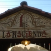 La Hacienda Mexican Restaurant - Columbia gallery