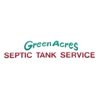 Green Acres Septic Tank Service gallery