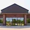 Missouri OB/GYN Associates-Smiley Lane gallery