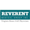 Reverent Medical Group - Clinical Labs