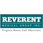 Reverent Medical Group