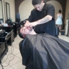 Cali Style Barbershop gallery