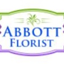 Abbott Florist