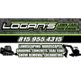 Logan's Lawn Care & Excavating