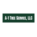 A-1 Tree Removal - Tree Service