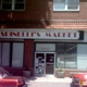 Spinelli's Market