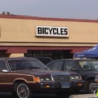 Frank's Bike Shop