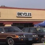 Frank's Bike Shop