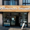 The Dermatology Specialists-Mott Haven gallery