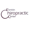 Franklin Chiropractic Center, S.C. - Dr. Mark R. Wolff, DC gallery