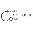 Franklin Chiropractic Center, S.C. - Dr. Mark R. Wolff, DC